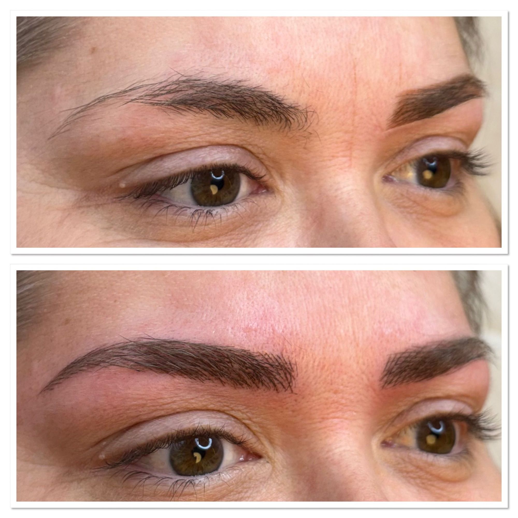 Permanent Make-up – Simone Berghoff Solingen